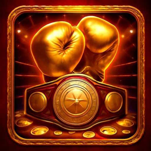 KKFB APK ইনস্টল ধাপ