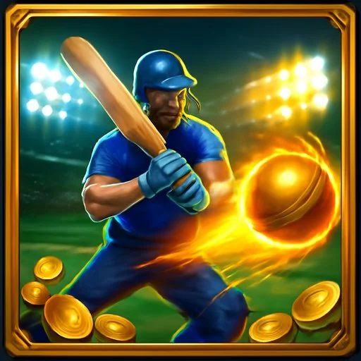 KKFB ফোনে bKash পেমেন্ট